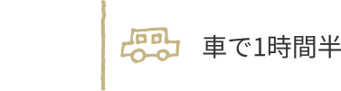 車4
